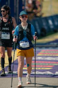 BIB: 
                            <button type="button" onclick="openModal(27339674)" class="btn btn-primary btn-sm float-right btn-popup" data-toggle="modal" data-target=".modal-high-quality">
                        <i class="fas fa-shopping-cart"></i> Add to Cart
                    </button>
                                            <button type="button" onclick="isThisMe(27339674, true)" class="btn btn-success btn-sm float-right btn-popup btn-isme hidden" data-toggle="tooltip" data-placement="bottom" title="นี่คือรูปของคุณใช่ไหม คลิกที่นี่เพื่อเอาเข้าอัลบั้ม">
                        <i class="fas fa-plus"></i> Add to album
                    </button>
                    <button type="button" onclick="isThisMe(27339674, false)" class="btn btn-warning btn-sm float-right btn-popup btn-isnotme hidden">
                        <i class="fas fa-ban"></i> Remove from album
                    </button>